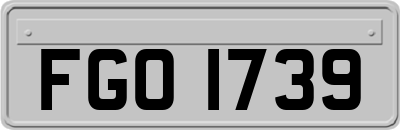 FGO1739
