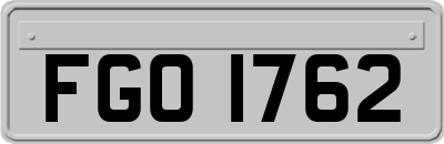FGO1762
