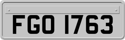 FGO1763