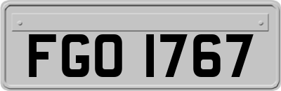FGO1767