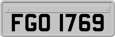 FGO1769