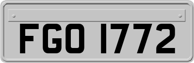 FGO1772