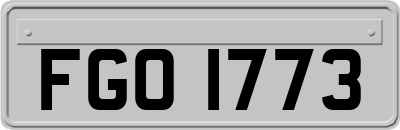 FGO1773