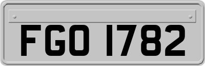 FGO1782