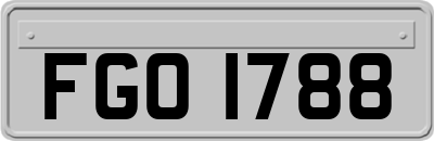 FGO1788