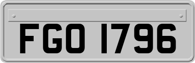 FGO1796