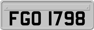 FGO1798