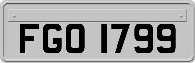 FGO1799