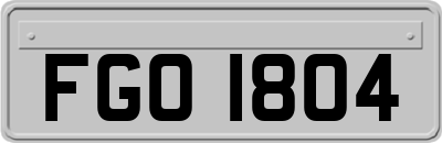 FGO1804