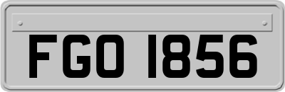 FGO1856