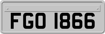 FGO1866