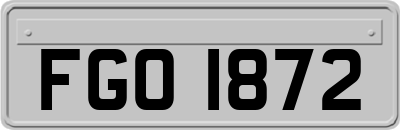 FGO1872