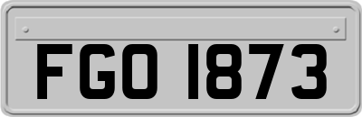 FGO1873