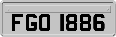FGO1886
