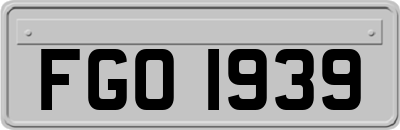 FGO1939