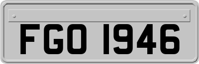 FGO1946