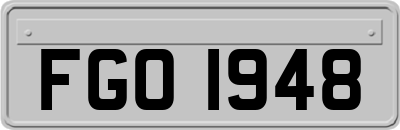 FGO1948