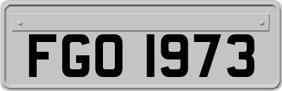 FGO1973
