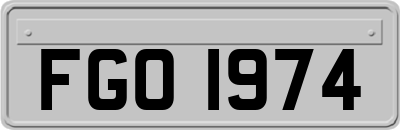 FGO1974