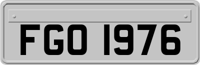 FGO1976
