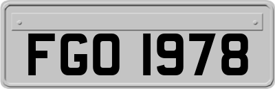 FGO1978