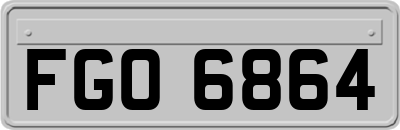 FGO6864