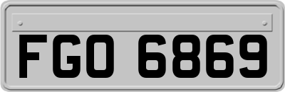 FGO6869