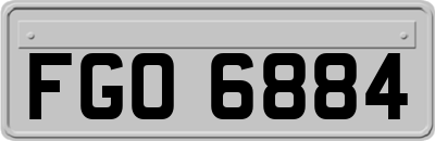 FGO6884