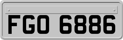 FGO6886