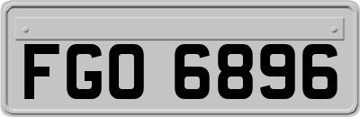 FGO6896