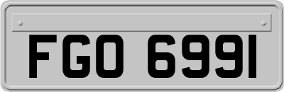 FGO6991