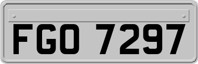 FGO7297