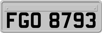 FGO8793