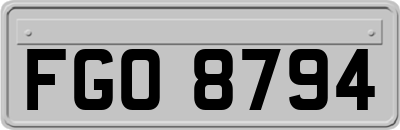 FGO8794