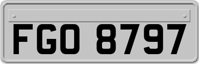 FGO8797