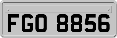 FGO8856
