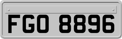 FGO8896