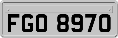 FGO8970