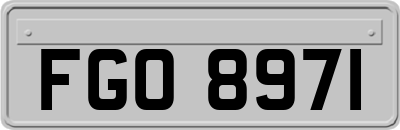 FGO8971