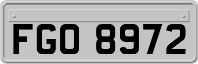 FGO8972