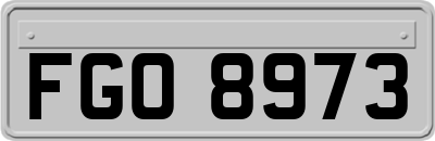 FGO8973