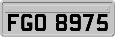 FGO8975