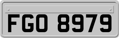 FGO8979