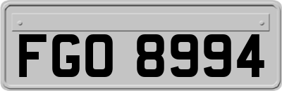 FGO8994