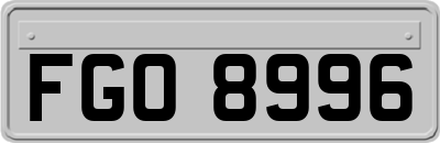 FGO8996