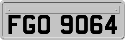FGO9064