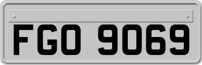 FGO9069