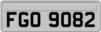 FGO9082