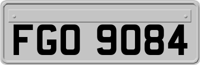 FGO9084