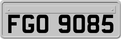 FGO9085